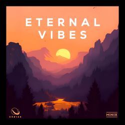 Eternal Vibes-QF8pZRNbVX4