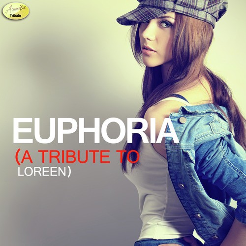 Euphoria online online eng