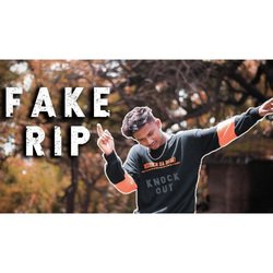 FAKE RIP-RBsAaDl1GgM