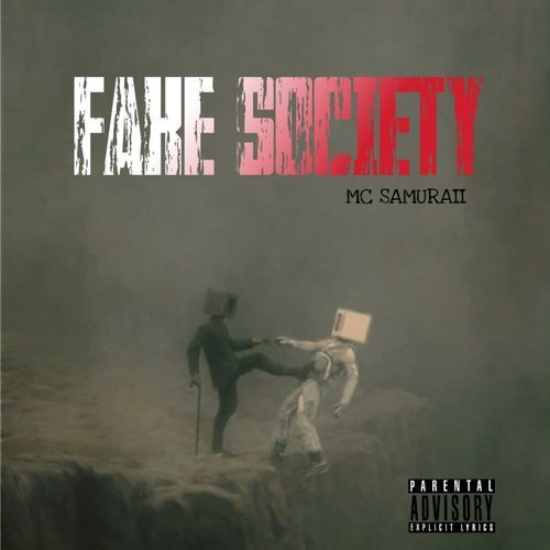 Fake Society