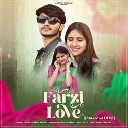 Farzi Love [Pallo Latake]-Byw4YjtTcQM