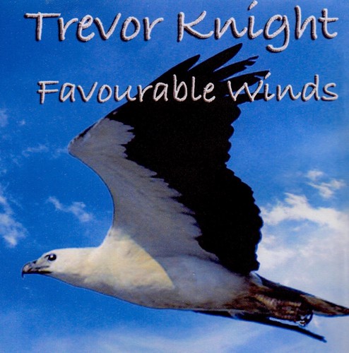 Favourable Winds