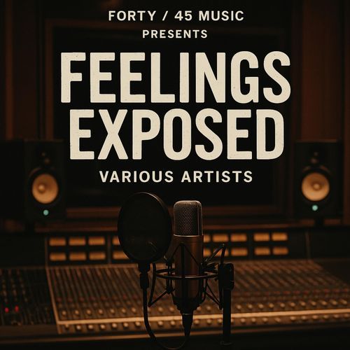 Feelings Exposed