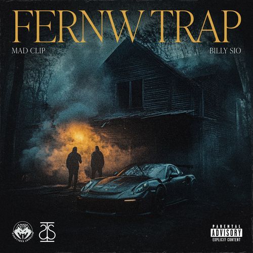 Fernw Trap_poster_image