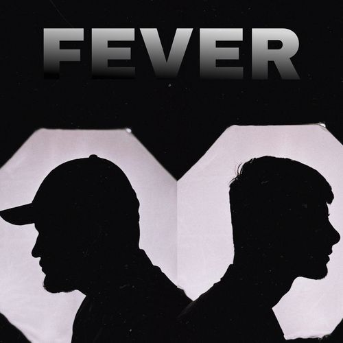 Fever