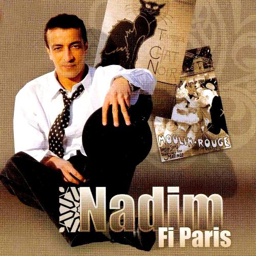 Fi Paris