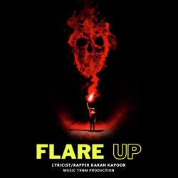 Flare Up-MQVdBURbGnA