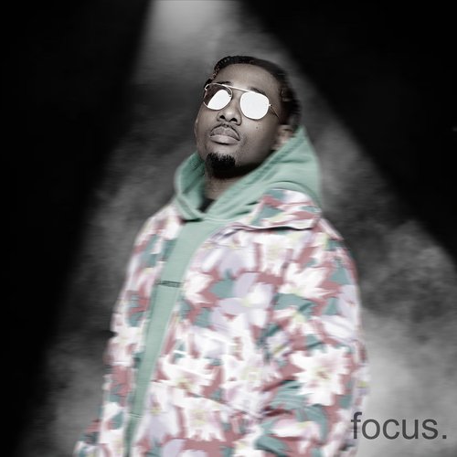 Focus