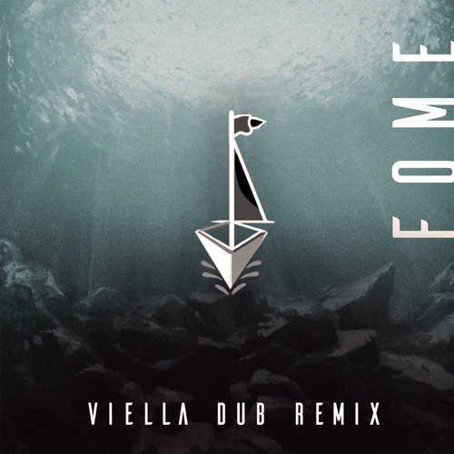 Fome (Viella Dub Remix)_poster_image