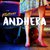 Andhera by Pawni Pandey