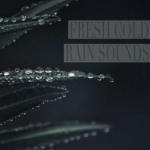 Nature Recordings cover art