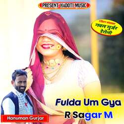 Fulda Um Gya R Sagar M-Ry4jAkxBcFI