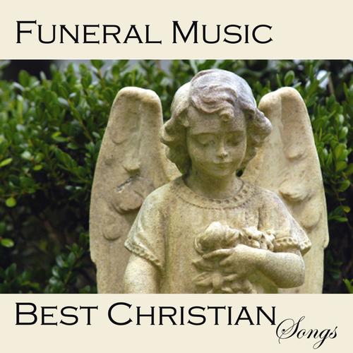 Croft: The Burial Service - Song Download from HM QUEEN - THE COMMEMORATIVE  ALBUM @ JioSaavn