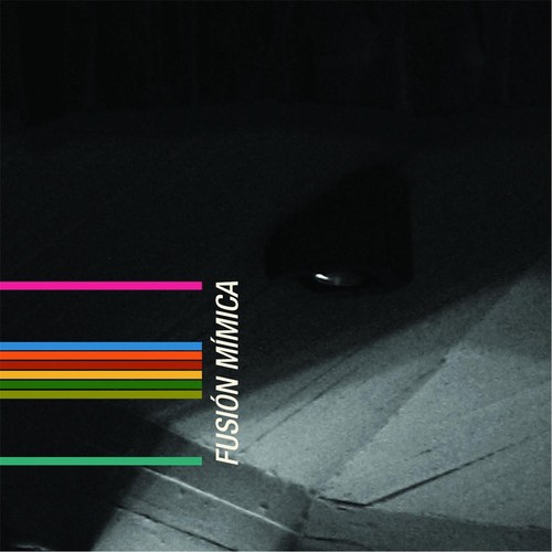 Uno Mas cover art