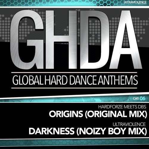 GHDA Releases S2-06