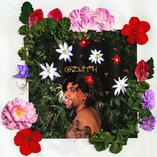 RIGHT! (feat. DUCKWRTH) cover art