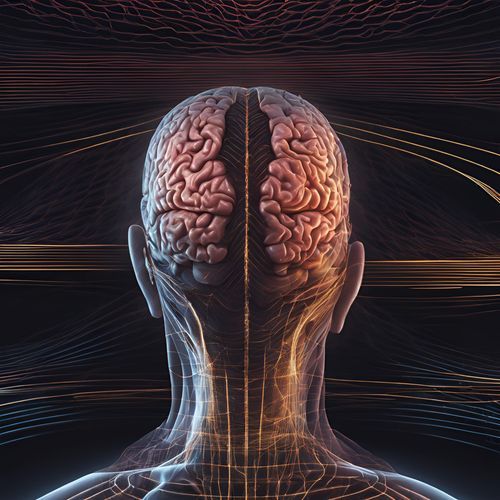 Gamma Frequency Healing Sounds for Relaxation and Mindfulness cover art