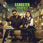 Gangster Profile
