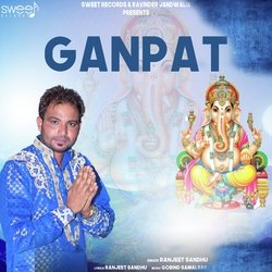 Ganpat-RzgiCR8Bblg