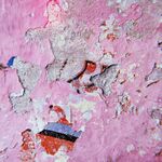 Great River Hospital