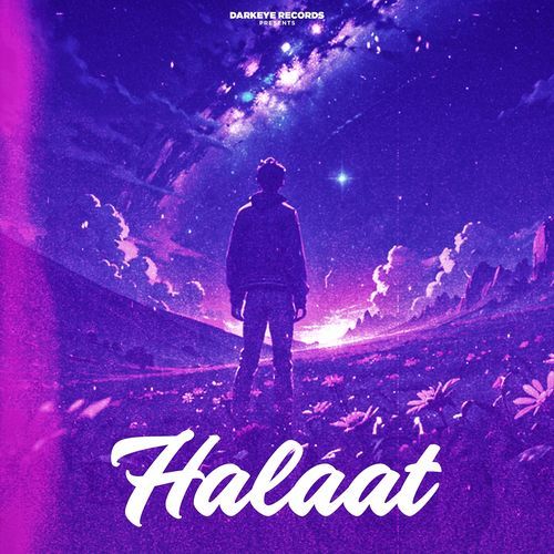 Halaat