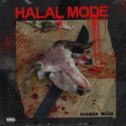 Halal Mode-Hw0hVh5GBl8