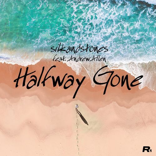 Halfway Gone_poster_image