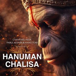 Hanuman Chalisa-BiAkcCd8fEc