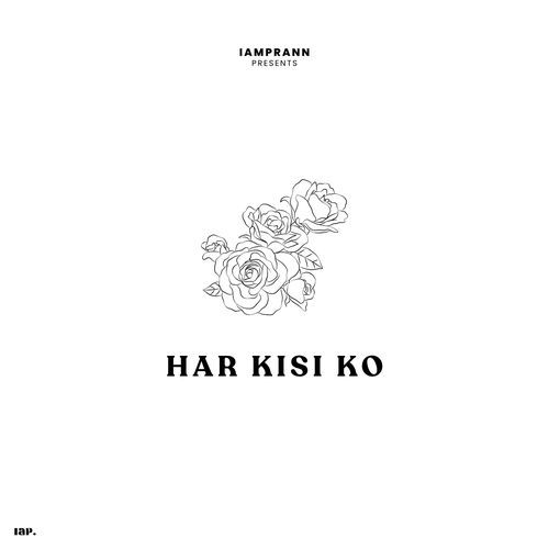 Har Kisi Ko (Cover)