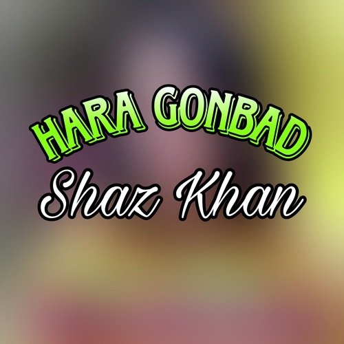 Hara Gonbad