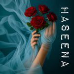 Haseena