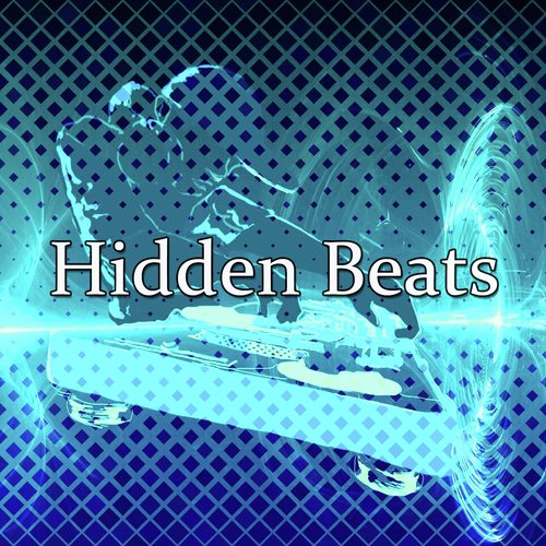 Hidden Beats_poster_image