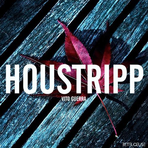 HouStripp