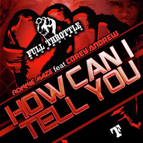 How Can I Tell You_poster_image