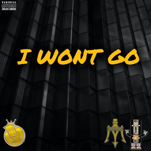 I Wont Go_poster_image