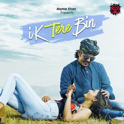 Ik Tere Bin-QQZYAQBRWEA