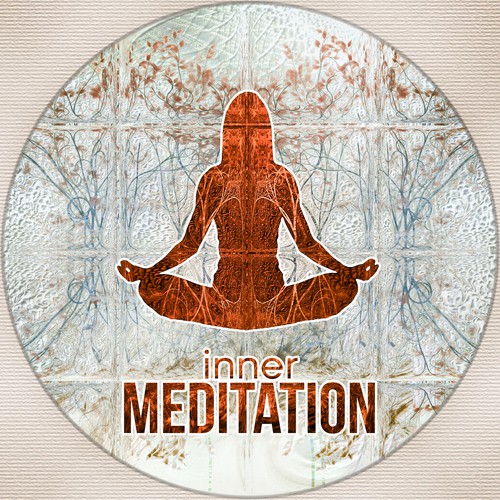 Free asian meditation music