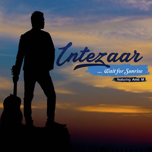 Intezaar - Single