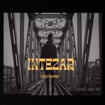 Intezar