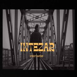 Intezar-BxERaAQdWH4