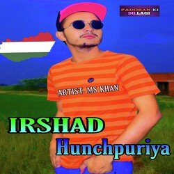 IRSHAD HUNCHPURIYA MS-QxI5RCRbZ3Y