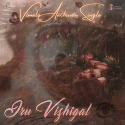 Iru Vizhigal-AidYbkV2ZXs