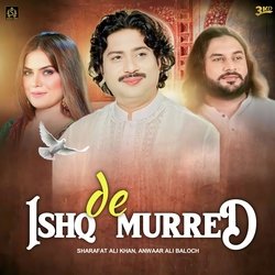 Ishq De Mureed-ISM7SEwHZmU