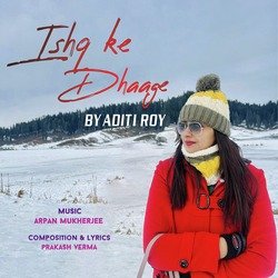 Ishq Ke Dhaage-Ji8lYRpDVmw