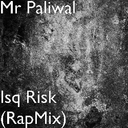 Isq Risk (RapMix)-NQIRcAV-cmE