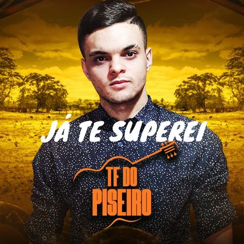 Já Te Superei_poster_image