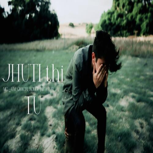 JHUTI _ THI TU