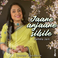 Jaane Anjaane Silsile-RS4nXDl8c1o