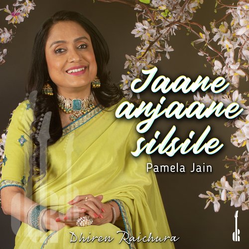 Jaane Anjaane Silsile