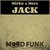 Jack (Original Mix)